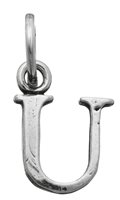 Charm Giovanni Raspini Charms in Argento 07818 - 07818